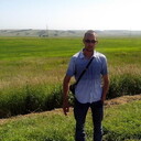 ���������� �����������, ���� ������� �������, 38 ���, ������������ ��� ������, ����� � ���������