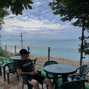 ���������� ���������, ���� ����� ������, 25 ���, ������������ ��� ������, ����� � ���������