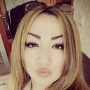 ���������� ������ ��������, ���� ������� ������, 37 ���, ������������ ��� ������, ����� � ���������, c�������� ���������