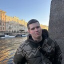  ,   Egor, 22 ,   ,   