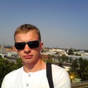 ���������� �������, ���� ������� ����, 32 ����, ������������ ��� ������, ����� � ���������, c�������� ���������