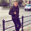 ���������� �����, ���� ������� Oleksandr, 28 ���, ������������ ��� ������, ����� � ���������, c�������� ���������