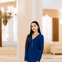 ���������� �����, ���� ������� ����, 25 ���, ������������ ��� ������, ����� � ���������