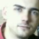  ,   , 38 ,   ,   , c 