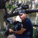  ,   , 59 ,   c 