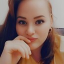  ,   , 27 ,   