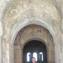 ���������� ����, ���� ������� ��������, 48 ���, ������������ ��� ������, ����� � ���������