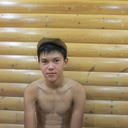  ,   Azamat, 32 ,   ,   , c 