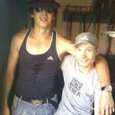 ���������� ��������, ���� ������� �����002465, 31 ���, ������������ ��� ������