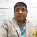 ���������� ������, ���� ������� ������, 48 ���, ������������ ��� ������, ����� � ���������, c�������� ���������