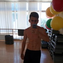 ���������� ������, ���� ������� Oleg, 27 ���, ������������ ��� ������, ����� � ���������, c�������� ���������