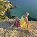 ���������� ������, ���� ������� ����, 32 ����, ������������ ��� ������, ����� � ���������, c�������� ���������