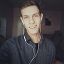 ���������� �������, ���� ������� �������, 29 ���, ������������ ��� ������, ����� � ���������