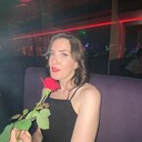 ���������� ����������, ���� ������� �����, 38 ���, ������������ ��� c�������� ���������