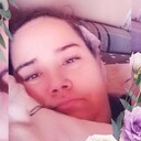  --,   , 37 ,   ,   