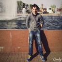 ���������� �������, ���� ������� ������, 28 ���, ������������ ��� ������, ����� � ���������, c�������� ���������, ���������