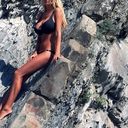 ���������� ���������, ���� ������� ���������, 30 ���, ������������ ��� ������, ����� � ���������, c�������� ���������