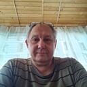 ���������� ������, ���� ������� ������, 61 ���, ������������ ��� ������, ����� � ���������