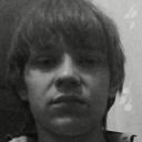  ,   89061788098, 35 ,     , c 