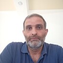 ���������� ������, ���� ������� ���������, 43 ����, ������������ ��� ������, ����� � ���������