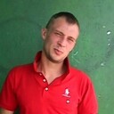 ���������� ������, ���� ������� �����, 42 ����, ������������ ��� ������, ����� � ���������, c�������� ���������