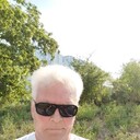 ,   , 68 ,   ,   