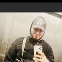 ���������� �����-���������, ���� ������� ���, 34 ����, ������������ ��� ������, ����� � ���������