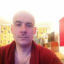 ���������� �����-���������, ���� ������� �����, 37 ���, ������������ ��� ������, ����� � ���������