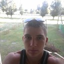  ,   , 35 ,   ,   , c , 