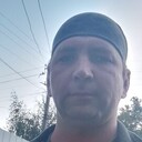  ,   Evgeny, 38 ,   ,   