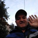  ,   , 48 ,   ,   