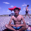 ���������� ������, ���� ������� Arjo, 32 ����, ������������ 