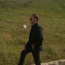  ,   Vasily, 48 ,   