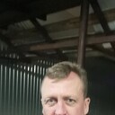 ���������� �����, ���� ������� �������, 51 ���, ������������ ��� ������, ����� � ���������, c�������� ���������