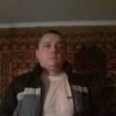  ,   , 49 ,   ,   , c 