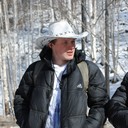 ���������� �������, ���� ������� �����, 37 ���, ������������ ��� ������, ����� � ���������, c�������� ���������