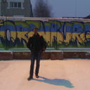 ���������� ��������, ���� ������� ������, 39 ���, ������������ ��� ����� � ���������, c�������� ���������