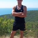 ���������� ����, ���� ������� Zver0852, 33 ����, ������������ ��� ������