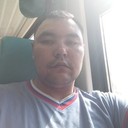   ,   , 33 ,   