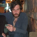 ���������� �������, ���� ������� Giorgi, 34 ����, ������������ ��� ������, ����� � ���������, c�������� ���������