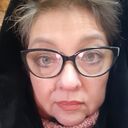 ���������� ������, ���� ������� �����, 59 ���, ������������ 