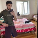 ���������� ����, ���� ������� ���, 29 ���, ������������ ��� ������, ����� � ���������