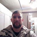 ���������� ��������, ���� ������� �������, 45 ���, ������������ ��� ������, ����� � ���������