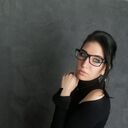  ,   , 33 ,     , c 