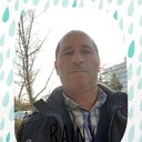 ���������� �����������, ���� ������� C���, 45 ���, ������������ ��� ������, ����� � ���������