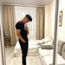  ,   , 29 ,   ,   , c 