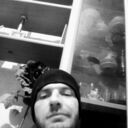 ���������� �����, ���� ������� ������, 37 ���, ������������ ��� ������, ����� � ���������, ���������