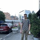 ���������� �����, ���� ������� �����, 34 ����, ������������ ��� ������, ����� � ���������, c�������� ���������