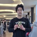 ���������� Oldenburg, ���� ������� Sebastian, 37 ���, ������������ ��� ������, ����� � ���������, c�������� ���������