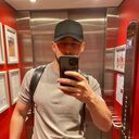  ,   Arifjan, 32 ,   ,   